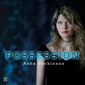 Download track There Asha Parkinson