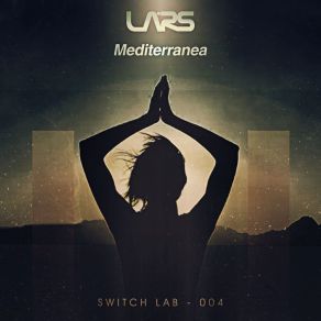 Download track Mediterranea Lars