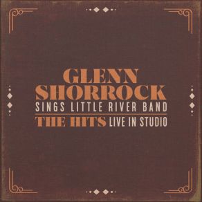 Download track Home On Monday (Live) Glenn Shorrock