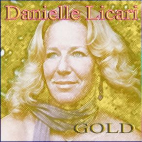 Download track Comme D'habitude Danielle Licari