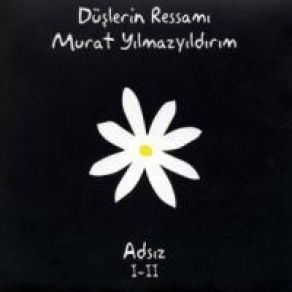 Download track Özlem Murat Yılmazyıldırım