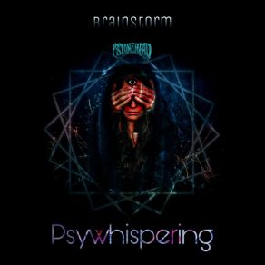 Download track Definition Des LSD PsyWhispering