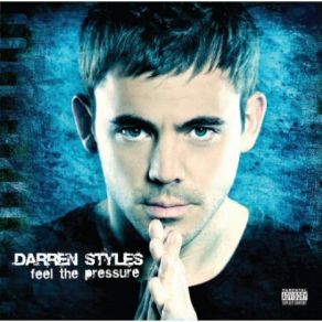 Download track Silver Water Darren Styles