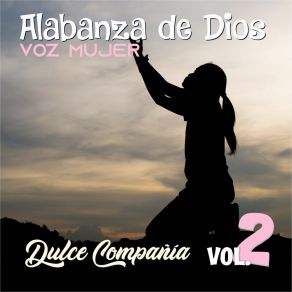 Download track Desde Que Te Conocí Dulce Compania