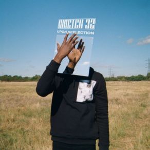 Download track Upon Reflection Wretch 32