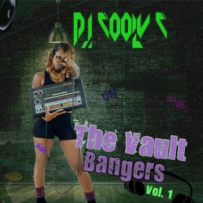 Download track 1000 Leagues DJ Cooly CIceberg Heavy