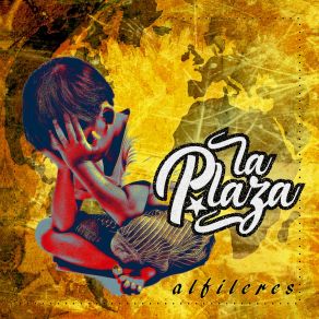 Download track A Contra Mar La Plaza