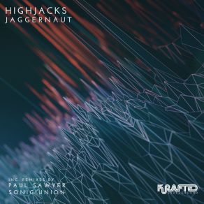 Download track Jaggernaut Highjacks