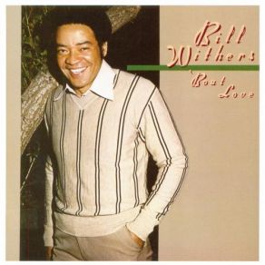 Download track Dedicated To You My Love Bill Withers