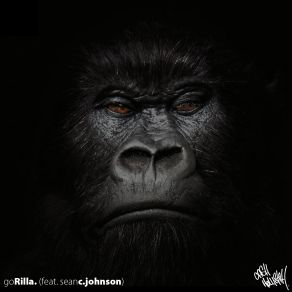 Download track GoRilla (Elephants In Canada Mix) KJ - 52, The Promise, Sean C. Johnson, Cash Hollistah