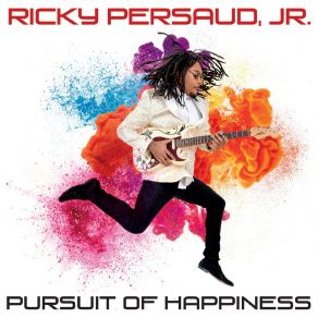 Download track And You Know It Ricky Persaud