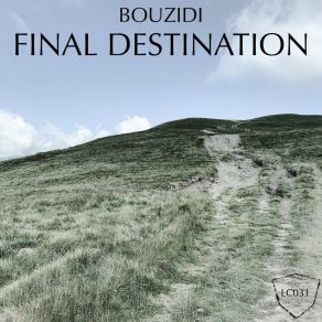 Download track Extended Death List Bouzidi