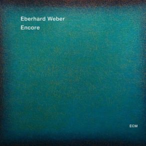 Download track Konstanz Eberhard Weber