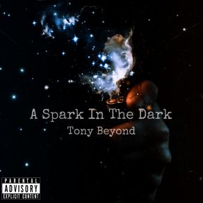 Download track Not A Game Tony Beyond