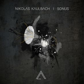 Download track Aeris (Original Mix) Nikolas Kaulbach