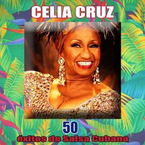 Download track Prende La Vela Celia Cruz
