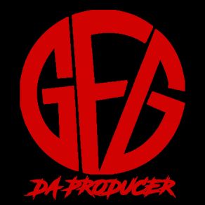 Download track Work The Pole Gfg Da Producer