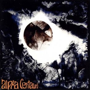 Download track Alpha Centauri Tangerine Dream