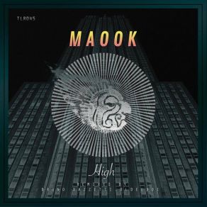 Download track Bugs (Oldeuboi Remix) Maook