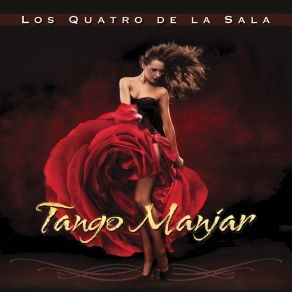 Download track Tango Por Cuatro Los Cuatro De La Sala