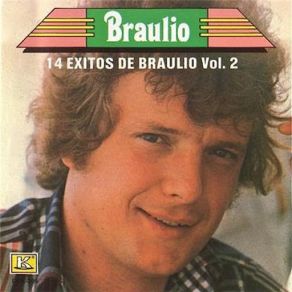 Download track Tras El Cristal Braulio