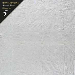 Download track Loaning Me Secrets Iron And Wine