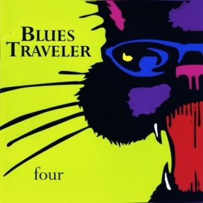 Download track The Mountains Win Again Blues Traveler