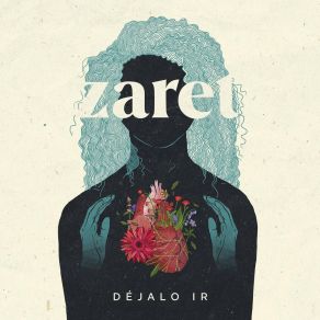 Download track Déjalo Ir Zaret