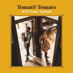 Download track Waltzing Out Of Time Tomato