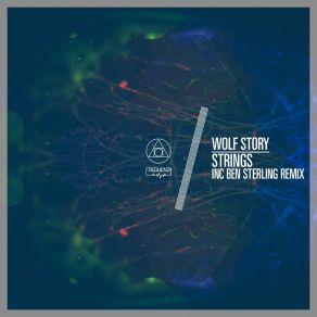 Download track Strings Wolf Story