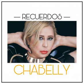 Download track Esos Hombres Chabelly