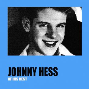 Download track Mettez Vous Dans L'ambiance Johnny Hess