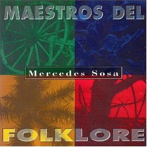 Download track El Rio Y Tu Maestros Del Folklore