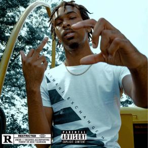 Download track Melrose Ave Quantrapp