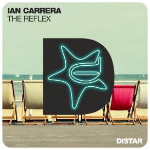 Download track The Reflex Ian Carrera