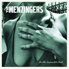 Download track The Obituaries The Menzingers