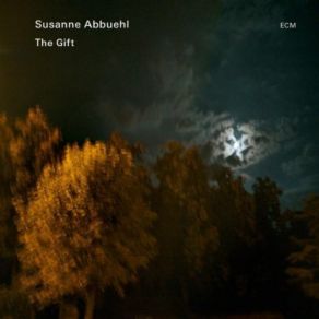 Download track Ashore At Last Susanne Abbuehl