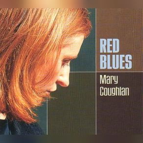 Download track Blue Light Boogie Mary Coughlan