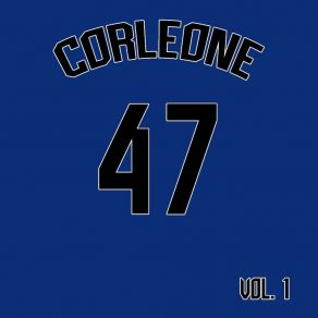 Download track Say Some Corleone