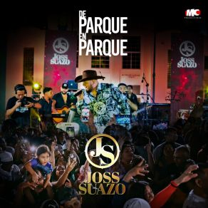 Download track Ya Supérame (En Vivo) De Parque En Parque