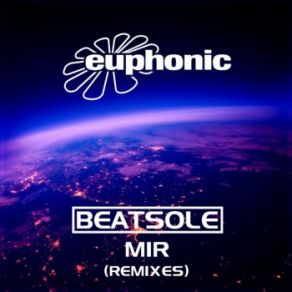 Download track Mir (David Di Sabato Remix) Beatsole