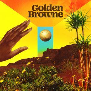 Download track Get Down Golden Browne