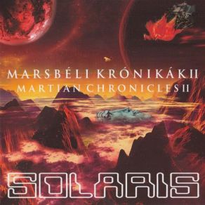 Download track A Világ Nélkülünk SoLaRiS