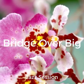 Download track The Bridge Jazz Session