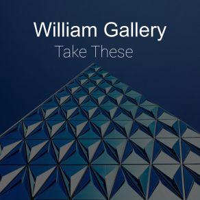 Download track Dj Stages William Gallery