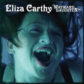 Download track Space Girl Eliza CarthyThe Imagined Village