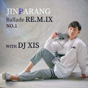 Download track Let's Just Love 그냥 사랑하자 (Instrumental) JinparangΟΡΓΑΝΙΚΟ, DJ XIS