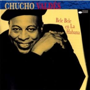 Download track La Sitiera Chucho Valdés