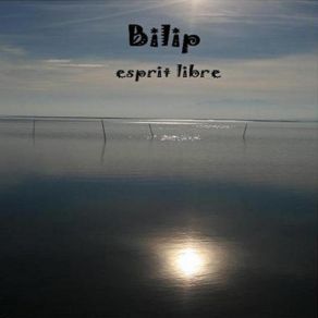 Download track Changeons Ce Monde Bilip