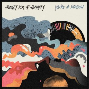 Download track What In The World Hungry Kids Of Hungary